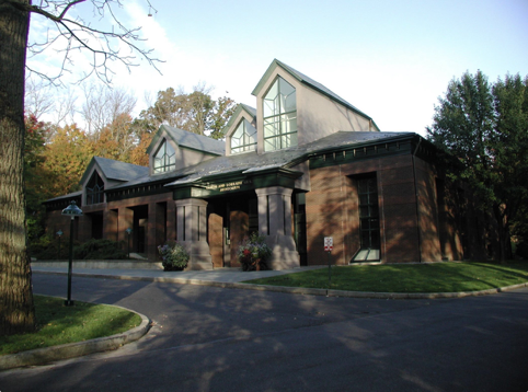 Science is not confined to the laboratory: Cold Spring Harbor, New York to host its second annual Science and Arts Festival.