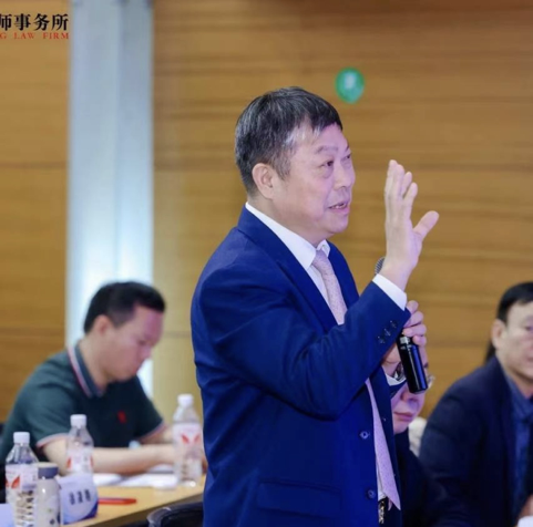 第十五屆外洽會將在北京舉行:海外投資簽約後如何履約?