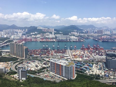 第十五屆外洽會將在北京舉行:海外投資簽約後如何履約?